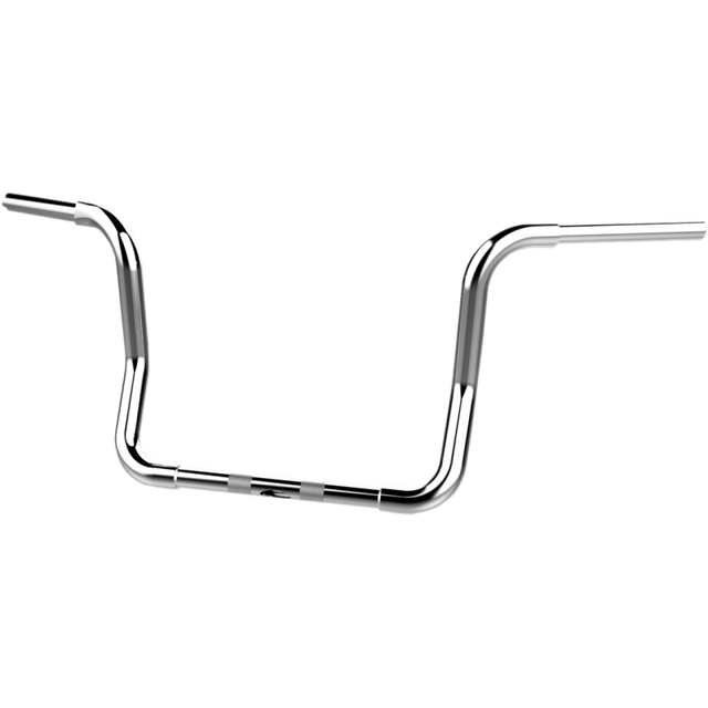 KHROME WERKS HANDLEBAR 1.25X12 APE (300401) - DRIVEN Canada's Powersports 300401