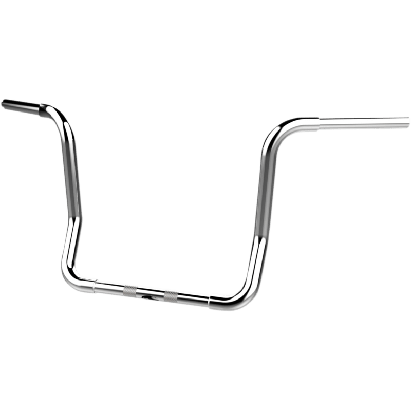 KHROME WERKS HANDLEBAR 1.25X14 APE (300402) - DRIVEN Canada's Powersports 300402