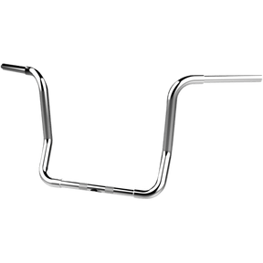KHROME WERKS HANDLEBAR 1.25X14 APE (300402) - DRIVEN Canada's Powersports 300402