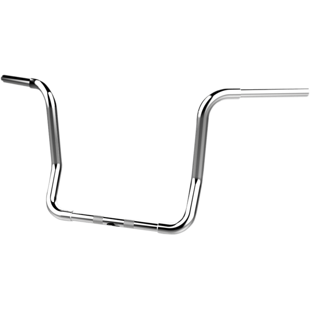 KHROME WERKS HANDLEBAR 1.25X14 APE (300402) - DRIVEN Canada's Powersports 300402
