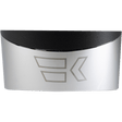 KHROME WERKS 4.5" CHROME EDGE TIP (200719P) - DRIVEN Canada's Powersports 200719P