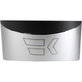 KHROME WERKS 4.5" CHROME EDGE TIP (200719P) - DRIVEN Canada's Powersports 200719P