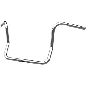 KHROME WERKS 82 - 13 FLHT 1" 12" APEHANGERS DRILL - DRIVEN Canada's Powersports 300025