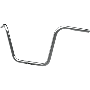 KHROME WERKS 82 - 19 1" 12" APEHANGER H/BARS DIM/DR - DRIVEN Canada's Powersports 300044