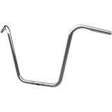 KHROME WERKS 82 - 19 1" 16" APEHANGERS DIMP/DRLL - DRIVEN Canada's Powersports 300045