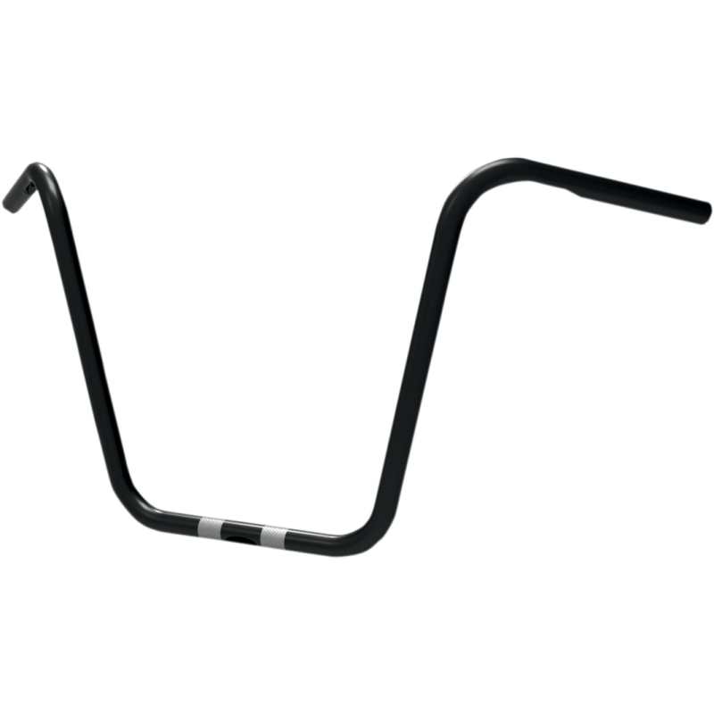 KHROME WERKS 82 - 19 1" 16" APEHANGERS DIMP/DRLL - DRIVEN Canada's Powersports 300822