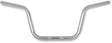 KHROME WERKS 87 - 07 FLST OEM H/BAR (300032) - DRIVEN Canada's Powersports 300032
