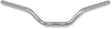 KHROME WERKS 87FXRS/91FXDB 83 - 08XL OEM H/BARS (300035) - DRIVEN Canada's Powersports 300035