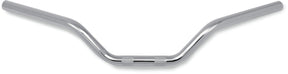 KHROME WERKS 87FXRS/91FXDB 83 - 08XL OEM H/BARS (300035) - DRIVEN Canada's Powersports 300035
