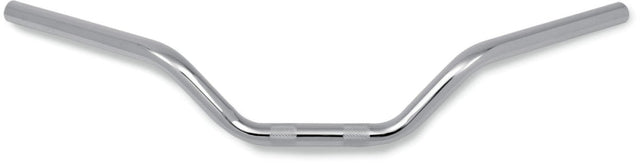 KHROME WERKS 87FXRS/91FXDB 83 - 08XL OEM H/BARS (300035) - DRIVEN Canada's Powersports 300035