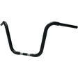 KHROME WERKS 96 - 19 MODELS 1 - 1/4" 12" FAT APEHANGER - DRIVEN Canada's Powersports 300832