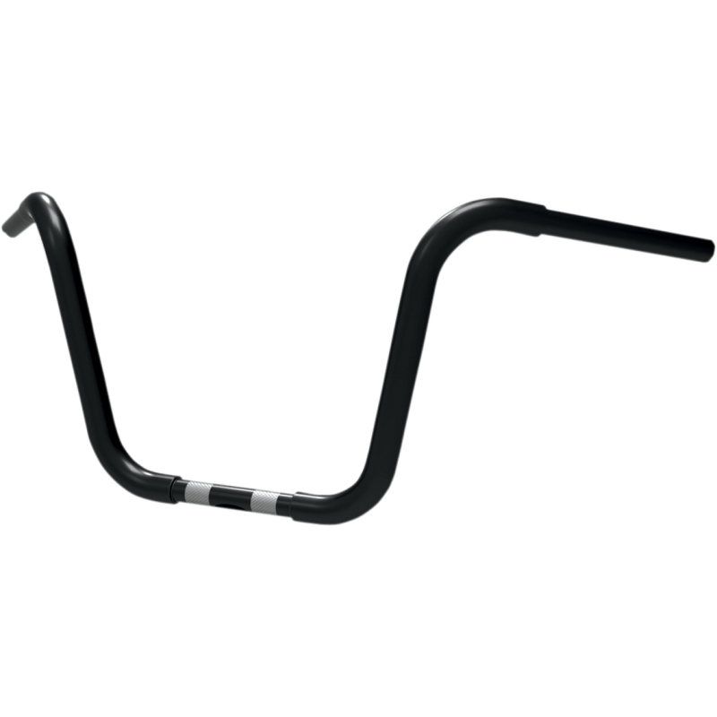 KHROME WERKS 96 - 19 MODELS 1 - 1/4" 12" FAT APEHANGER - DRIVEN Canada's Powersports 300832
