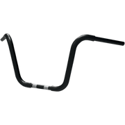 KHROME WERKS 96 - 19 MODELS 1 - 1/4" 12" FAT APEHANGER - DRIVEN Canada's Powersports 300832