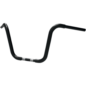 KHROME WERKS 96 - 19 MODELS 1 - 1/4" 12" FAT APEHANGER - DRIVEN Canada's Powersports 300832