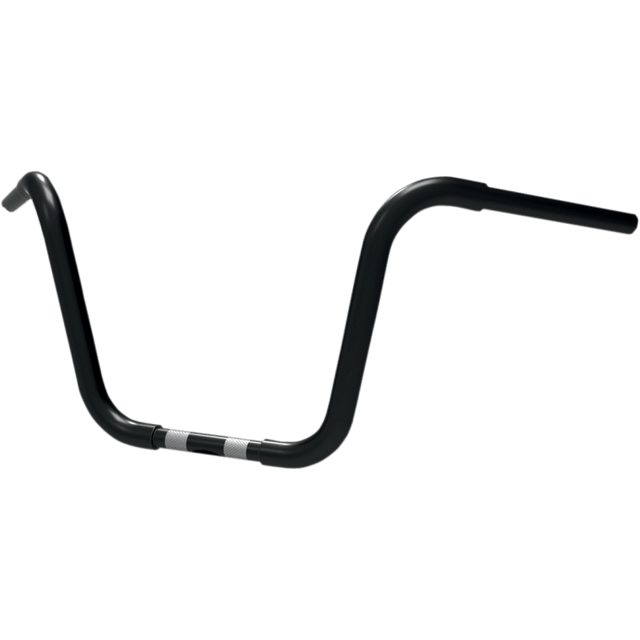 KHROME WERKS 96 - 19 MODELS 1 - 1/4" 12" FAT APEHANGER - DRIVEN Canada's Powersports 300832