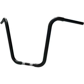 KHROME WERKS 96 - 19 MODELS 1 - 1/4" 16" FAT APEHANGER - DRIVEN Canada's Powersports 300833