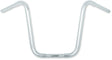 KHROME WERKS 96 - 19 MODELS FLHR 1 - 1/4" FAT APE H/BARS 16" (300327) - DRIVEN Canada's Powersports 300327