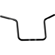 KHROME WERKS CUSTOM SWEEPER HANDLEBAR 2+2 NARROW - DRIVEN Canada's Powersports 300520