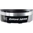 KHROME WERKS ENDCAP 4.5" TRACER (200709P) - DRIVEN Canada's Powersports 200709P