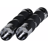 KHROME WERKS GRIP AIR EDGE TBW - DRIVEN Canada's Powersports 500150