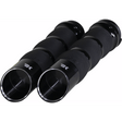 KHROME WERKS GRIP AIR EDGE TBW - DRIVEN Canada's Powersports 500150