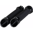 KHROME WERKS GRIP CUSTOM EDGE CBL - DRIVEN Canada's Powersports 500240