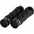 KHROME WERKS GRIPS TRACER AIR TRACER CABLE - DRIVEN Canada's Powersports 500210