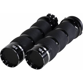KHROME WERKS GRIPS TRACER AIR TRACER CABLE - DRIVEN Canada's Powersports 500210