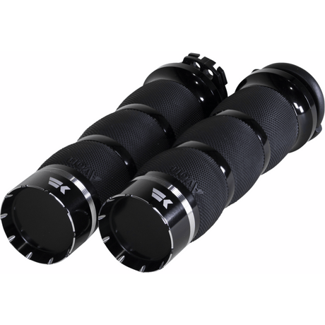 KHROME WERKS GRIPS TRACER AIR TRACER CABLE - DRIVEN Canada's Powersports 500210