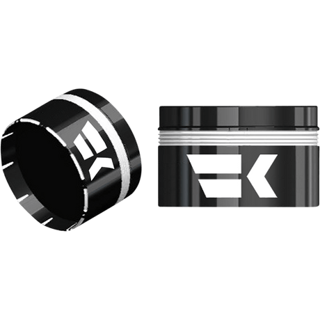 KHROME WERKS GRIPS, TRACER CUSTOM CONTOUR (500100) - DRIVEN Canada's Powersports 500100