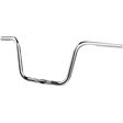 KHROME WERKS HANDLEBAR 1" X10 APE - DRIVEN Canada's Powersports 300210