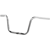 KHROME WERKS HANDLEBAR 1" X10 APE - DRIVEN Canada's Powersports 300210
