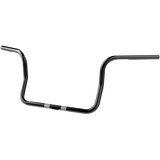 KHROME WERKS HANDLEBAR 1" X10 APE - DRIVEN Canada's Powersports 300850