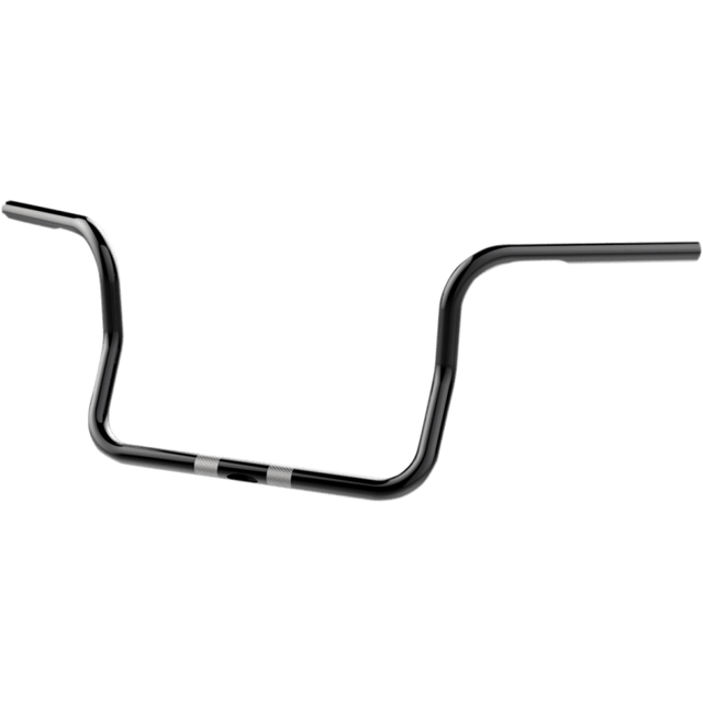 KHROME WERKS HANDLEBAR 1" X10 APE - DRIVEN Canada's Powersports 300850