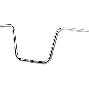 KHROME WERKS HANDLEBAR 1" X12 APE - DRIVEN Canada's Powersports 300211