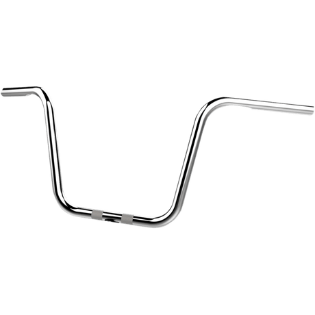 KHROME WERKS HANDLEBAR 1" X12 APE - DRIVEN Canada's Powersports 300211