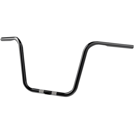 KHROME WERKS HANDLEBAR 1" X12 APE - DRIVEN Canada's Powersports 300861