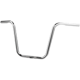 KHROME WERKS HANDLEBAR 1" X14 APE - DRIVEN Canada's Powersports 300212