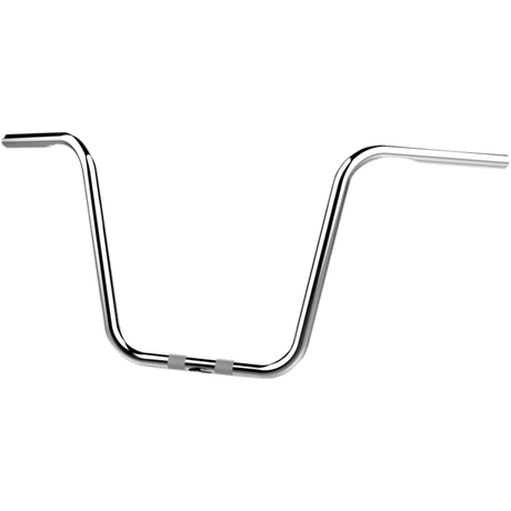 KHROME WERKS HANDLEBAR 1" X14 APE - DRIVEN Canada's Powersports 300212