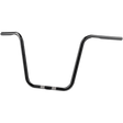 KHROME WERKS HANDLEBAR 1" X14 APE - DRIVEN Canada's Powersports 300862