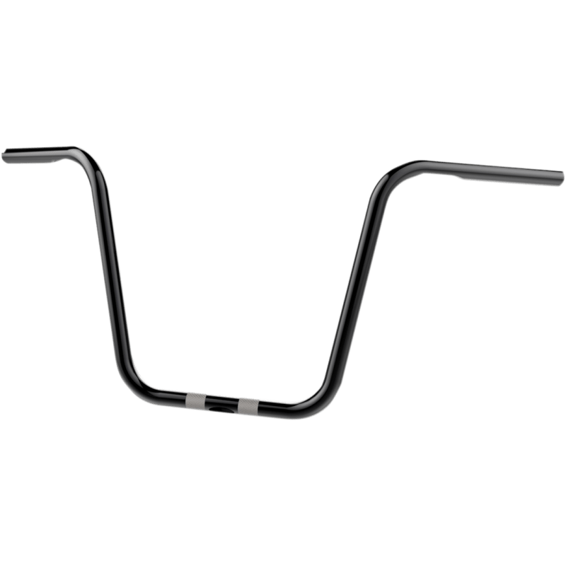 KHROME WERKS HANDLEBAR 1" X14 APE - DRIVEN Canada's Powersports 300862