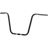 KHROME WERKS HANDLEBAR 1" X14 APE - DRIVEN Canada's Powersports 300862
