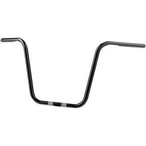KHROME WERKS HANDLEBAR 1" X14 APE - DRIVEN Canada's Powersports 300862