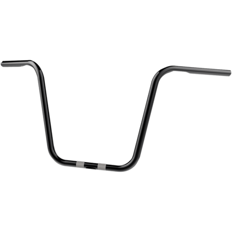 KHROME WERKS HANDLEBAR 1" X14 APE - DRIVEN Canada's Powersports 300862