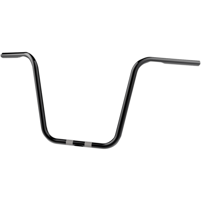 KHROME WERKS HANDLEBAR 1" X14 APE - DRIVEN Canada's Powersports 300862