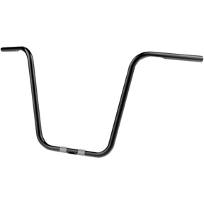 KHROME WERKS HANDLEBAR 1" X16 APE - DRIVEN Canada's Powersports 300863
