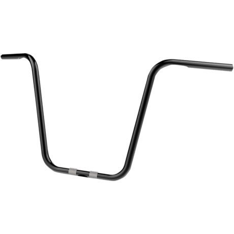 KHROME WERKS HANDLEBAR 1" X16 APE - DRIVEN Canada's Powersports 300863