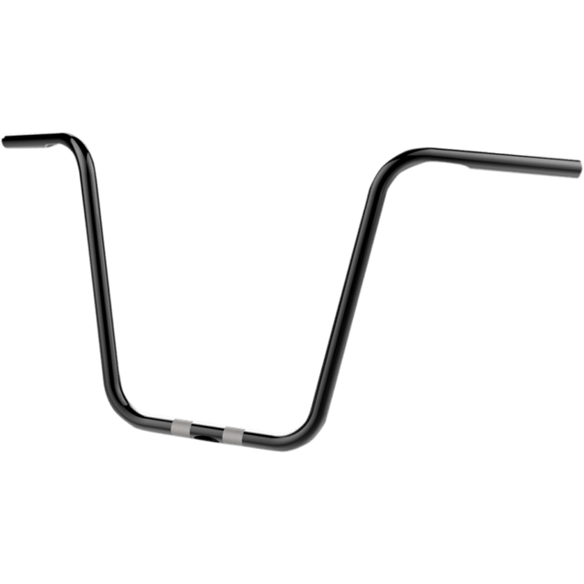 KHROME WERKS HANDLEBAR 1" X16 APE - DRIVEN Canada's Powersports 300863