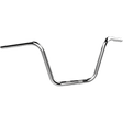 KHROME WERKS HANDLEBAR 10X1 APE ETC C (300049) - DRIVEN Canada's Powersports 300049