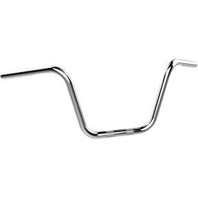 KHROME WERKS HANDLEBAR 10X1 APE ETC C (300049) - DRIVEN Canada's Powersports 300049